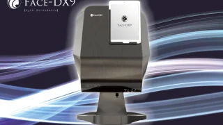 tit_facedx9-320x180.webp